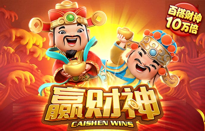 188bet官网入口